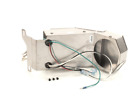 DELVMP00122 Module, PLC, LCD, Board, Controller
