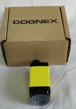 DEMO2MP-PATMAX Module, PLC, LCD, Board, Controller