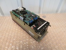 DF8102056-BO Module, PLC, LCD, Board, Controller