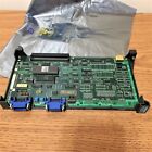 DF8203968-D0 Module, PLC, LCD, Board, Controller