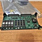 DF8305444-D0 Module, PLC, LCD, Board, Controller