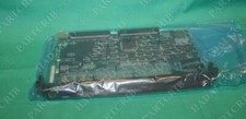 DF9200668-C0 Module, PLC, LCD, Board, Controller