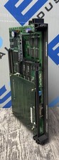 DF9201920-D0 Module, PLC, LCD, Board, Controller