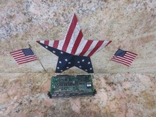 DF9201926-C0 Module, PLC, LCD, Board, Controller