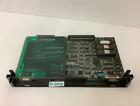DF9202627-B0E Module, PLC, LCD, Board, Controller