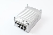 DFC20A-0032-503-A-T02-001 Module, PLC, LCD, Board, Controller