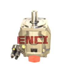 DFR1-31R-PPB12N00 Module, PLC, LCD, Board, Controller