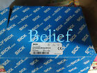 DFS60B-BHAA08192 Module, PLC, LCD, Board, Controller