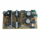 DG-44332 Module, PLC, LCD, Board, Controller