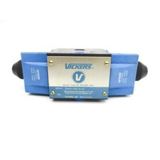 DG4S4018CB60 Module, PLC, LCD, Board, Controller