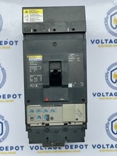 DGA34250E53 Module, PLC, LCD, Board, Controller