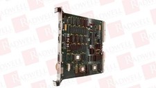 DGC65GDP2C Module, PLC, LCD, Board, Controller