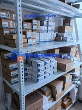 DGE-25-500-ZR-LV-RK-KG Module, PLC, LCD, Board, Controller