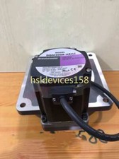DGM200R-ARAC Module, PLC, LCD, Board, Controller
