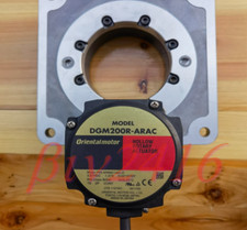 DGM200RARAC Module, PLC, LCD, Board, Controller