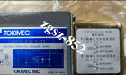 DGMPS-3-B-1-11 Module, PLC, LCD, Board, Controller