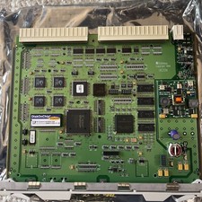 DGP30E48S5 Module, PLC, LCD, Board, Controller