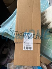 DGSL-12-150-Y3A Module, PLC, LCD, Board, Controller