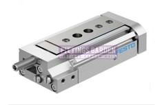 DGSL-20-30-PA Module, PLC, LCD, Board, Controller