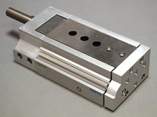 DGSL-20-40-PA Module, PLC, LCD, Board, Controller