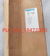 DGSL12150Y3A Module, PLC, LCD, Board, Controller