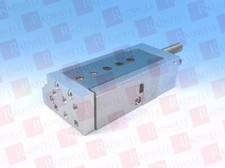 DGSL2030PA Module, PLC, LCD, Board, Controller