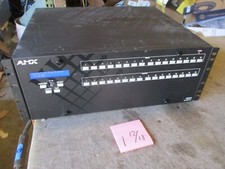 DGX1600-ENC Module, PLC, LCD, Board, Controller