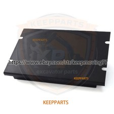 DH300-9 Module, PLC, LCD, Board, Controller