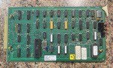 DH6001X1FA4 Module, PLC, LCD, Board, Controller