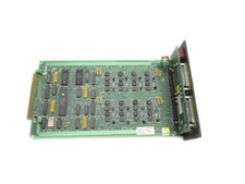 DH6011X1-DA1 Module, PLC, LCD, Board, Controller