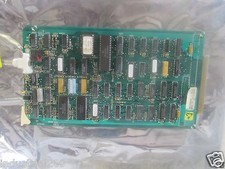 DH7001X1-A3 Module, PLC, LCD, Board, Controller