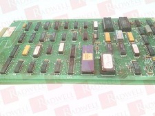 DH7001X1A3 Module, PLC, LCD, Board, Controller