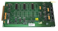 DH7201X1-A4 Module, PLC, LCD, Board, Controller