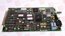 DH7721X1A1 Module, PLC, LCD, Board, Controller