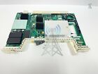 DH81221 Module, PLC, LCD, Board, Controller