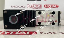 DHA-0631-2-M24DC26 Module, PLC, LCD, Board, Controller