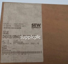 DHE41B-OMH41-T1-UOH11B Module, PLC, LCD, Board, Controller