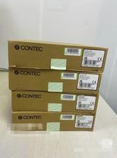 DI-32L-PE Module, PLC, LCD, Board, Controller