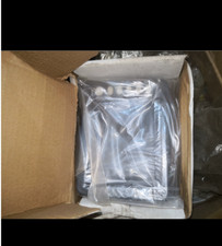 DI3-STD-10 Module, PLC, LCD, Board, Controller