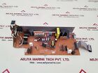 DI6B-9697-0903 Module, PLC, LCD, Board, Controller