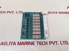 DI820-1 Module, PLC, LCD, Board, Controller