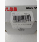 DI821-EA Module, PLC, LCD, Board, Controller