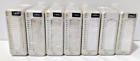 DI8313BSE013212R1 Module, PLC, LCD, Board, Controller