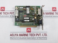 DIA1656.001 Module, PLC, LCD, Board, Controller