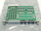 DICW01-31 Module, PLC, LCD, Board, Controller