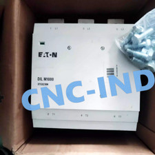 DILM1000-XTCEC10N Module, PLC, LCD, Board, Controller