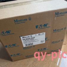 DILM250-S Module, PLC, LCD, Board, Controller