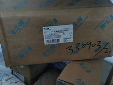 DILM250-XSP-E-RA250 Module, PLC, LCD, Board, Controller