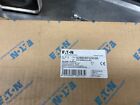 DILM500-XSPERAC500 Module, PLC, LCD, Board, Controller