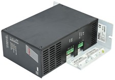 DIMA3-ES-8 Module, PLC, LCD, Board, Controller